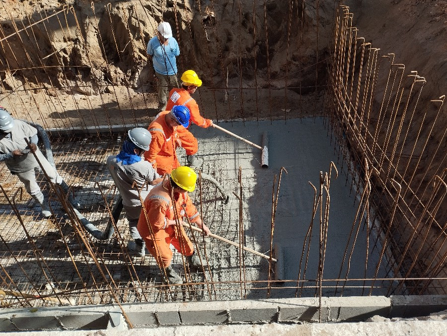 Acqua Enseada — Construtora Vargas, Guarapari, ES